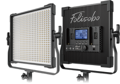 Folisobo Portable photography equipment