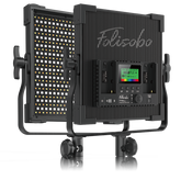 Folisobo Portable photography equipment