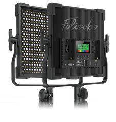 Folisobo Portable photography equipment