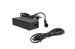 AC Adapter for Pixel R45C/ R60C/R65C Ring Light