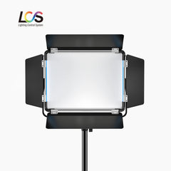 PIXEL P80RGB Video Lights