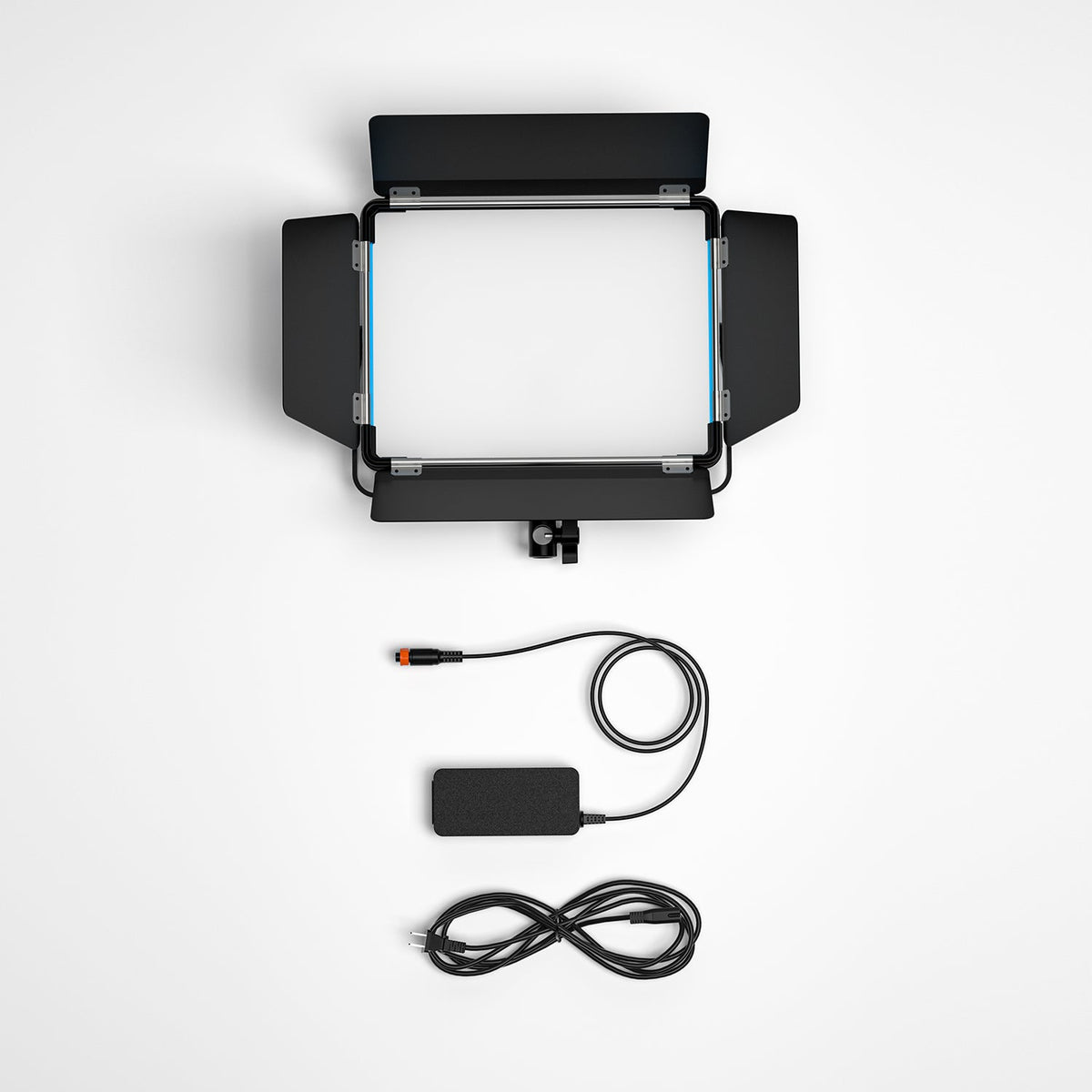 PIXEL P80RGB Video Lights