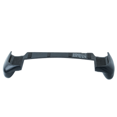 Reikiya | Powergrip For Switch 2