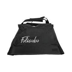 Folisobo Bags for Cameras and Photographic Equipment
