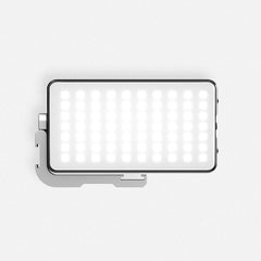 IVISII® Pocket RGB Video Light G2