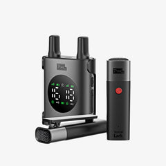 PIXEL Voical Lark Wireless Microphone